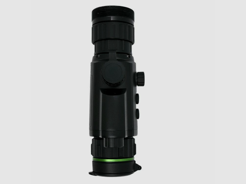 HIK-Micro-Wärmebildtechnik	 Cheetah C32F-N 850nm