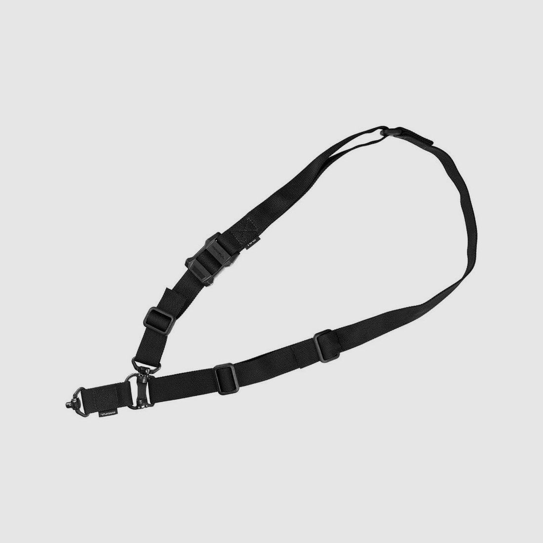 Magpul MS4 QDM Sling Black, Bild 1 von 4