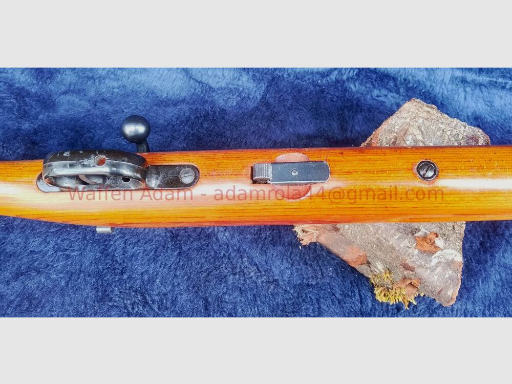 VEB - E.Thälmann Werke KKV Wehrsport