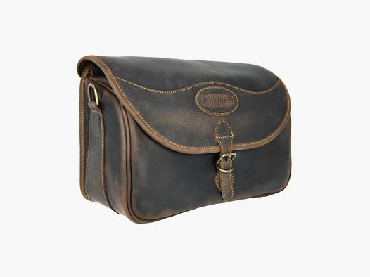 Borsa Genovese 100 Cartucce