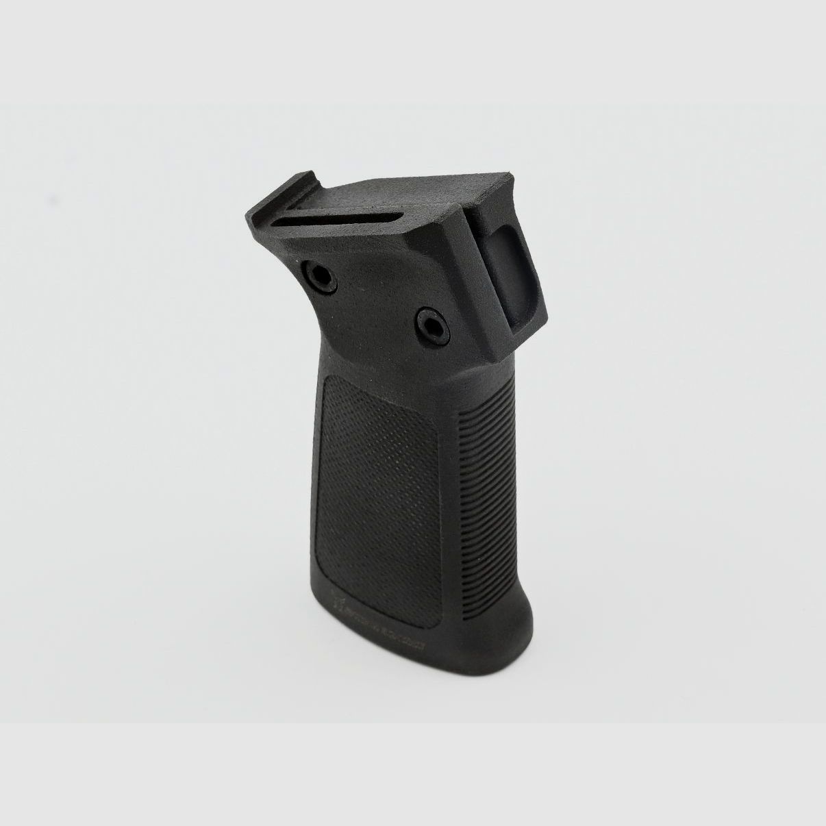 Wyssen Defence Kommando Griff, für Stgw 57