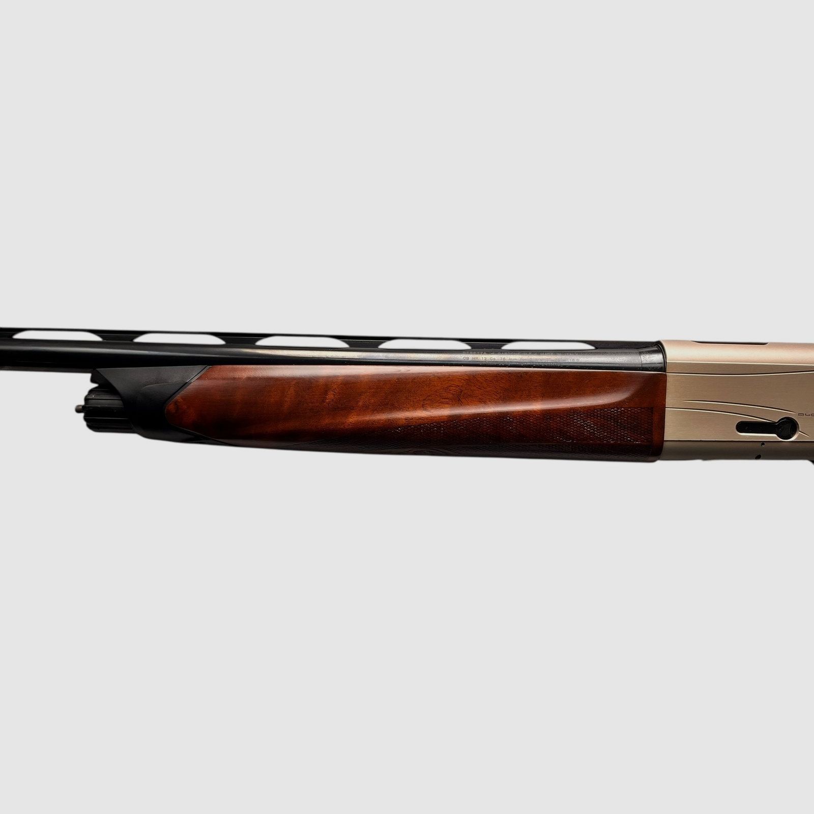 Flinte Beretta A400 Xplor Action | Sehr guter Zustand, Bild 9 von 10