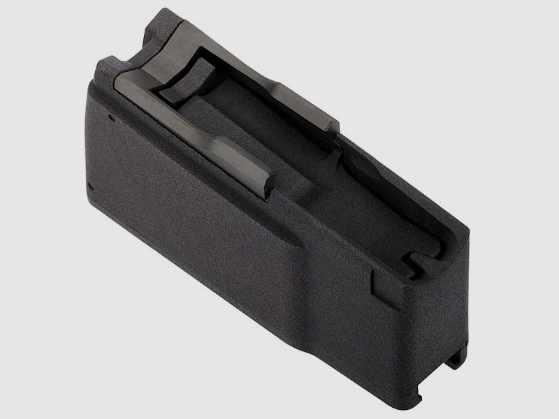 DENTLER DR21 Vervangmagazijn Kaliber .308 Winchester, 5-schots