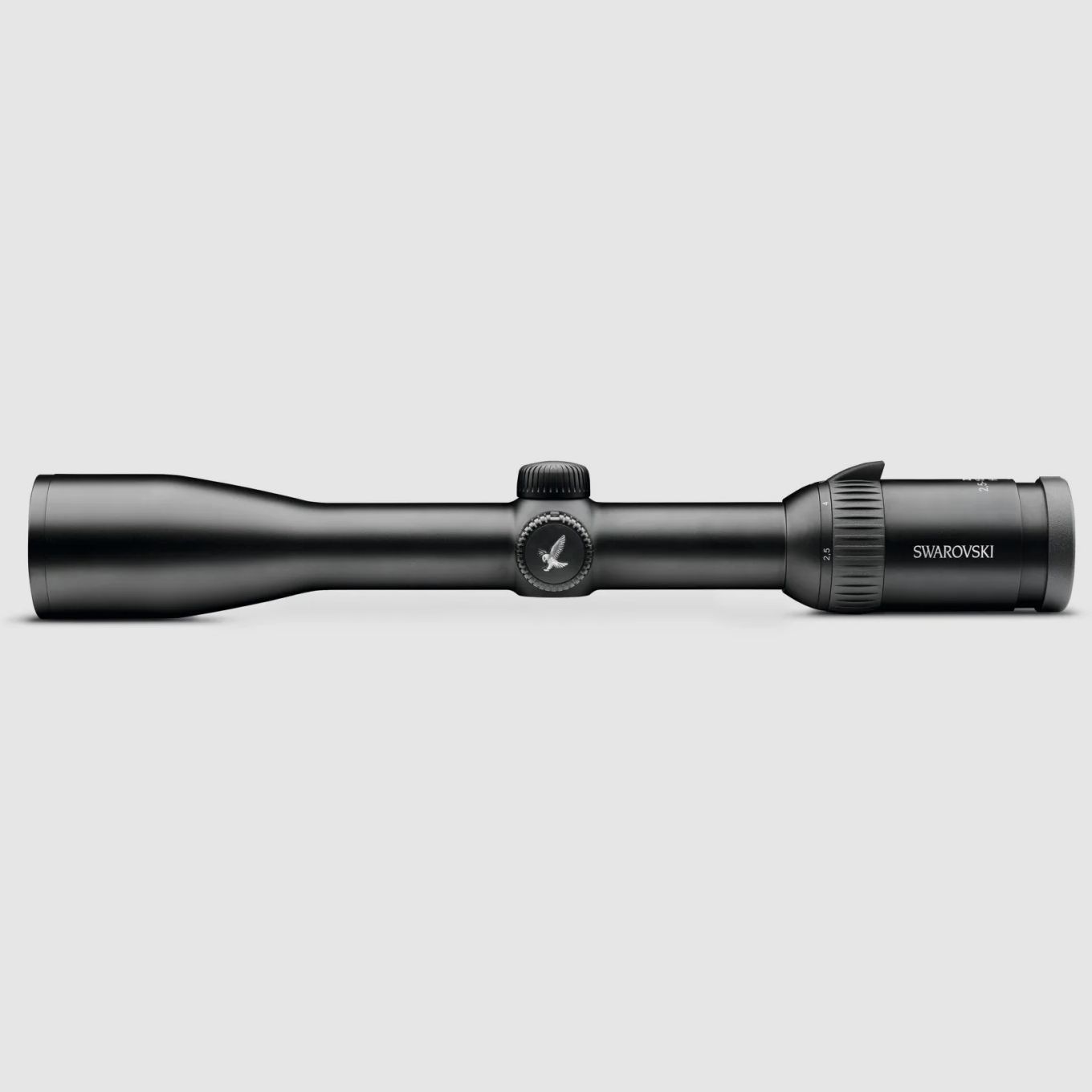 Swarovski Z6i 2,5-15×44