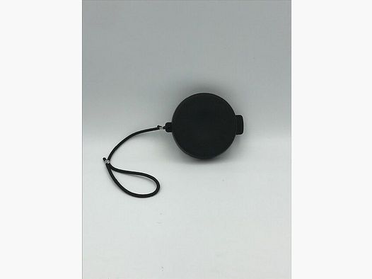 Swarovski Okularschutzdeckel passend für Fernrohre ATC /STC. Spektivnummer ab CBxxxxxx