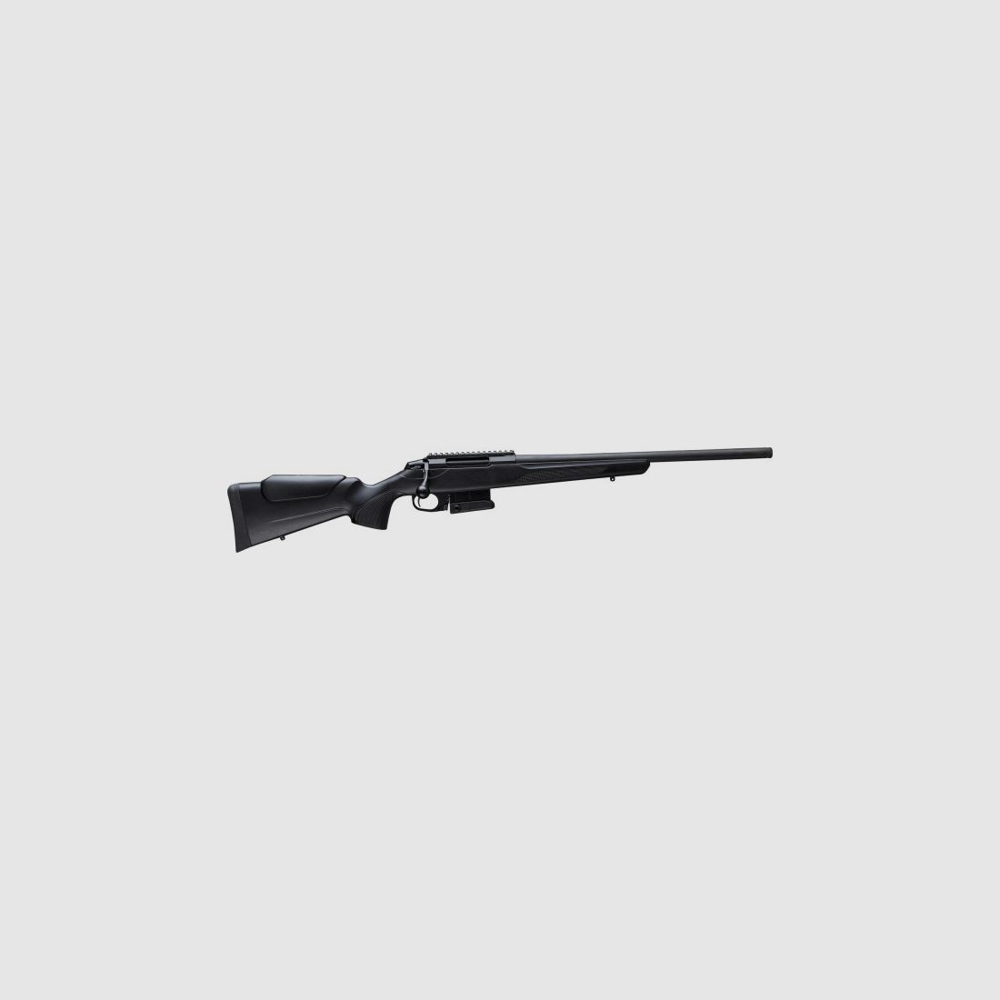 Tikka T3x CTR / LL 51cm .308Win Repetierbüchse