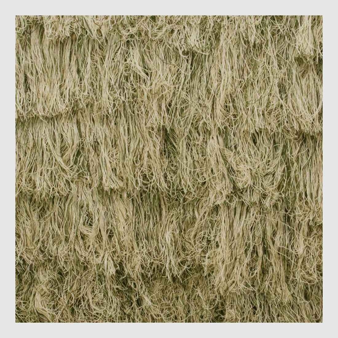 Fiber Camo Kamel 1, 5x3m, Bild 2 von 2