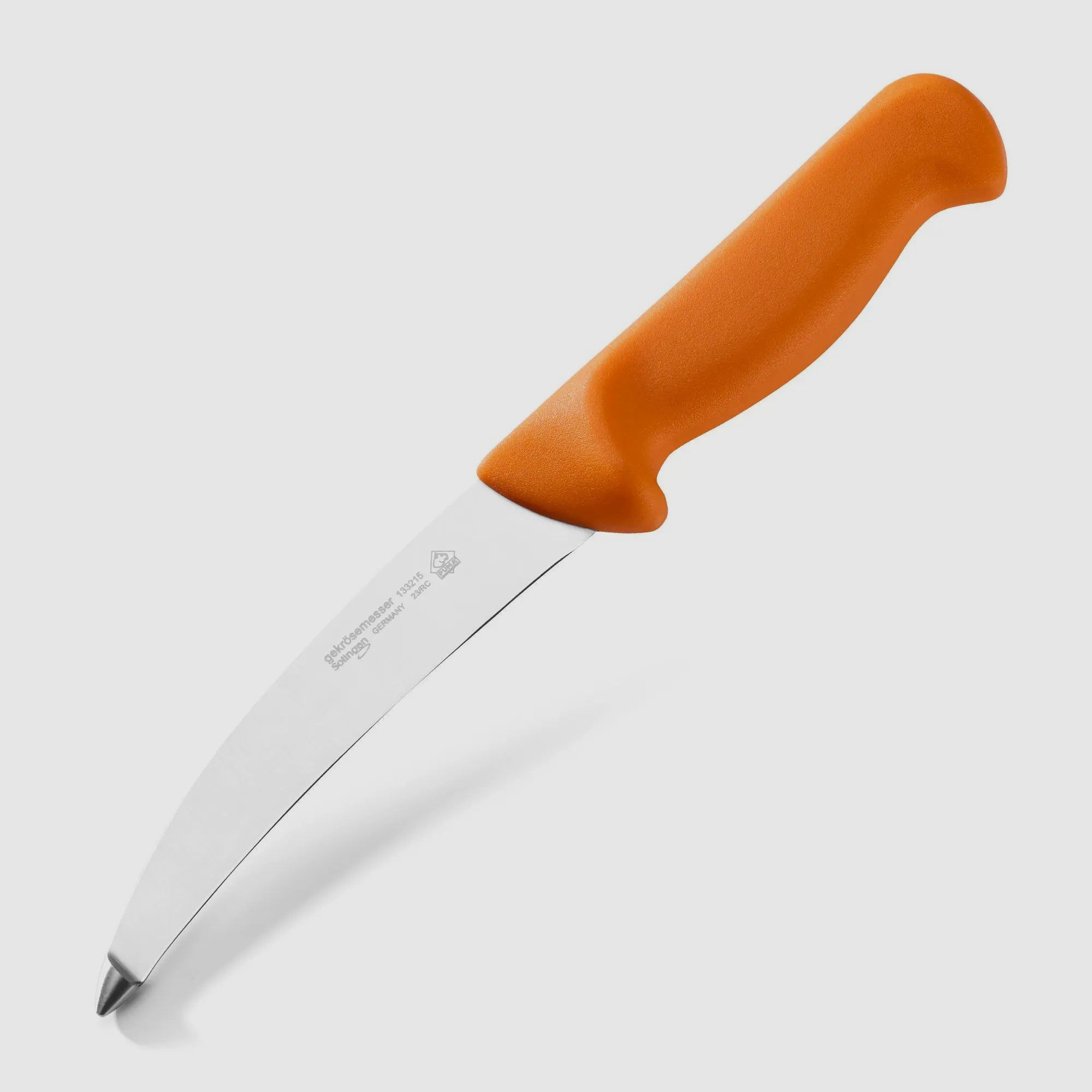Cuchillo curvado PUMA, imagen 1 de 4