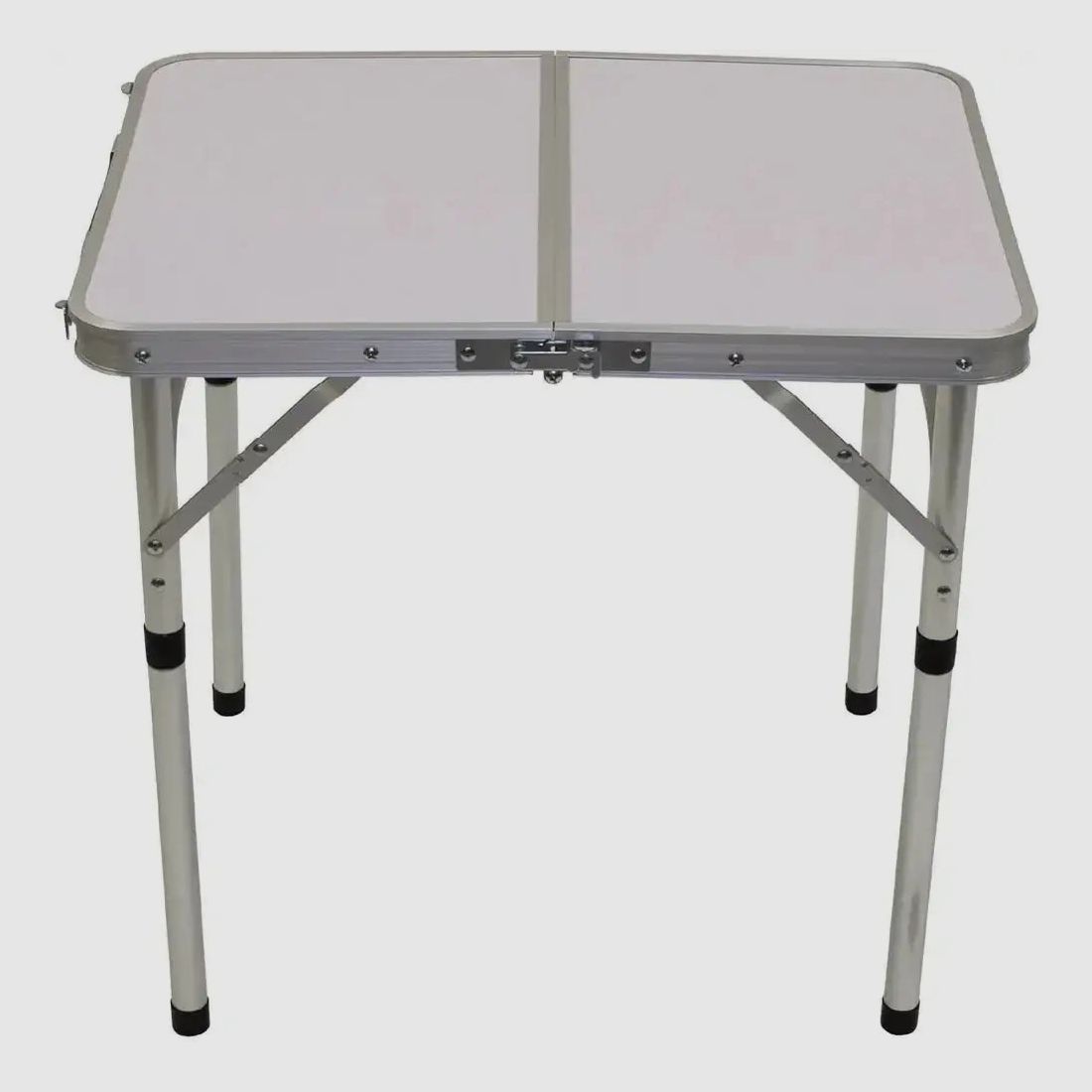 Fox Outdoor Fox Outdoor Campingtisch Alu 60 x 45 x 55 cm