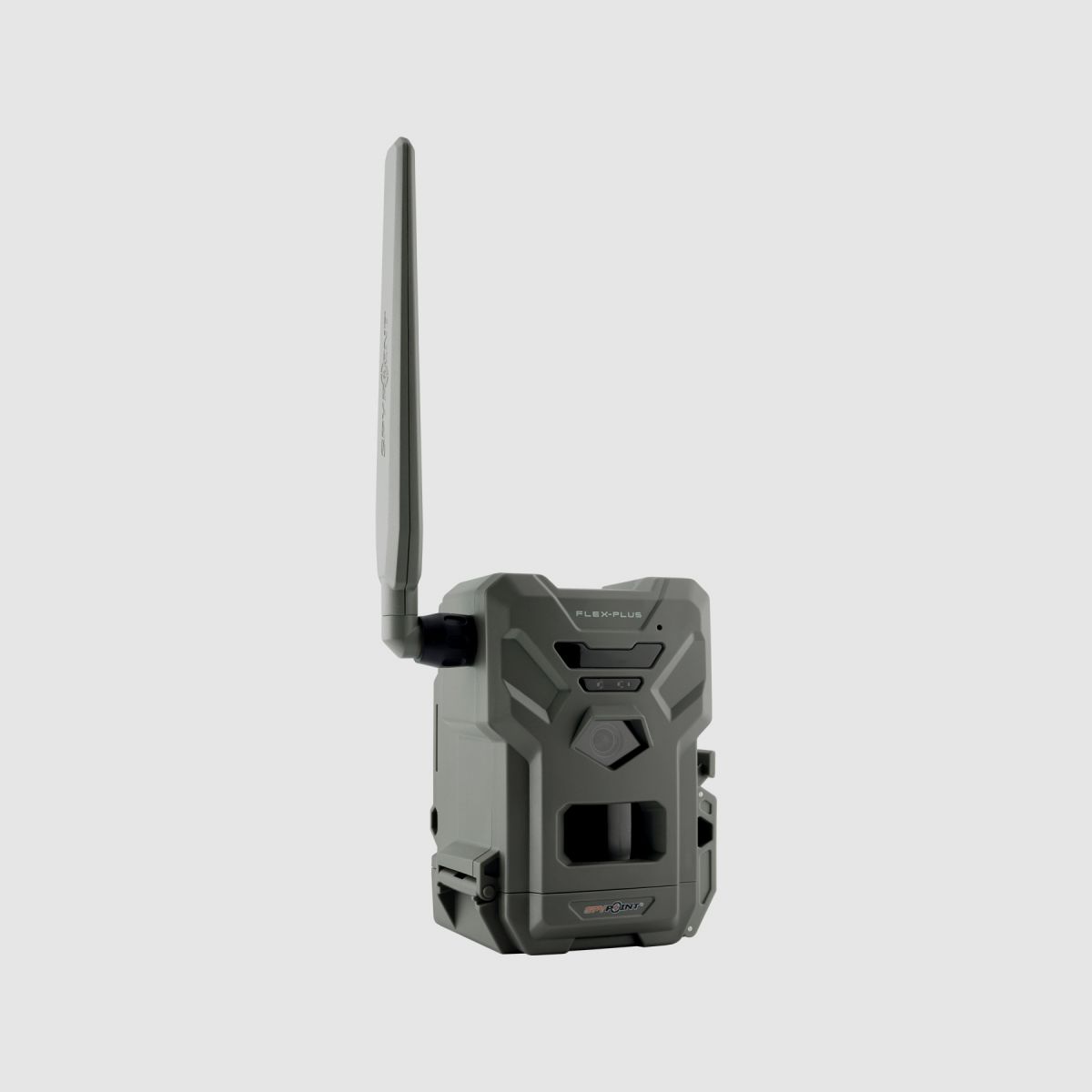 SPYPOINT FLEX-PLUS