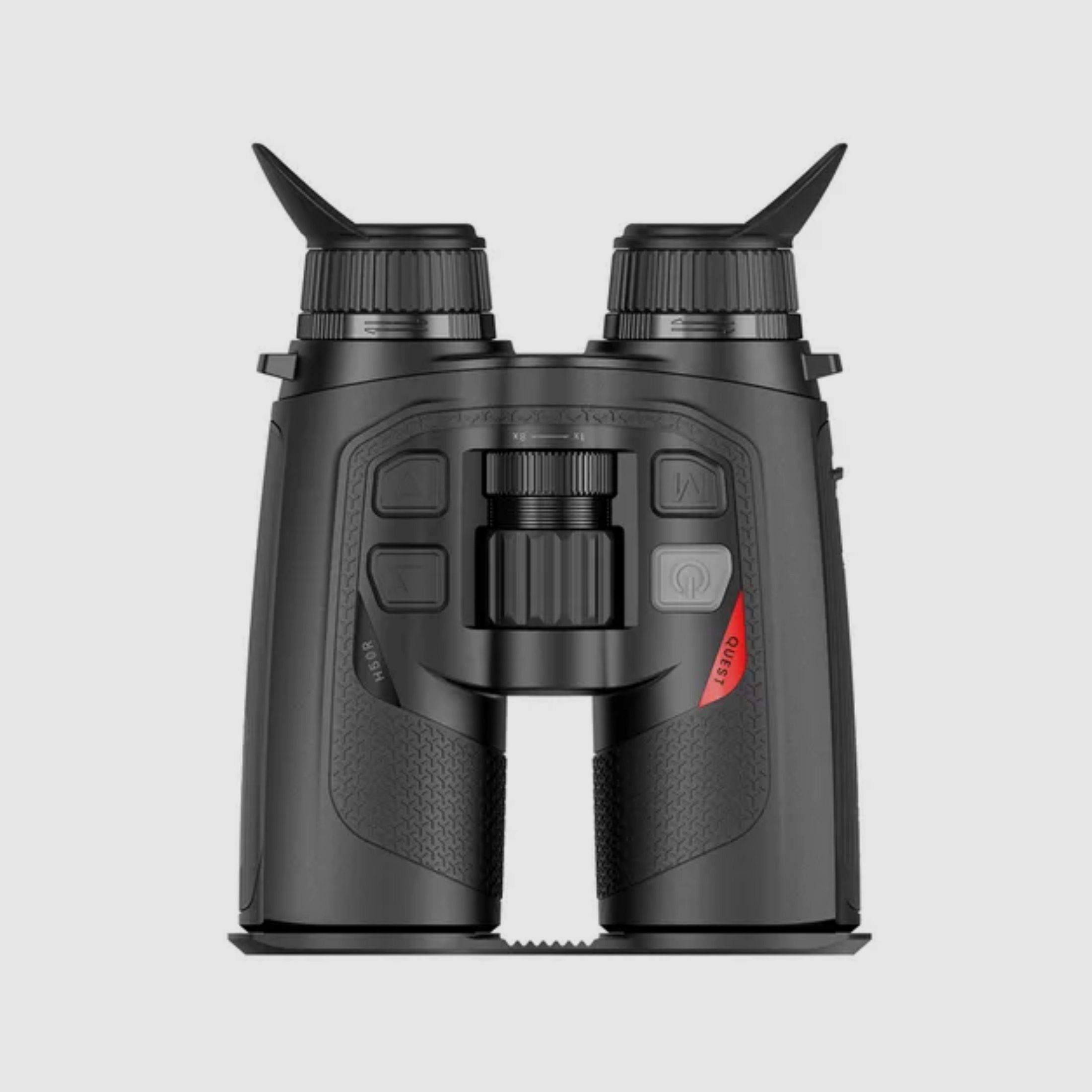 Nocpix Quest L35R, immagine 3 di 6