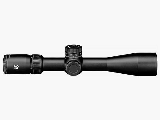 VORTEX Viper HD 3-15x44 VMR-3 MRAD