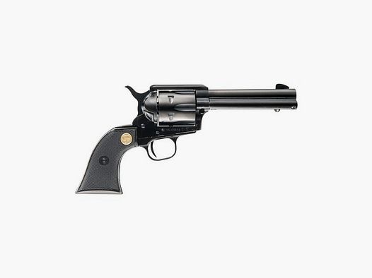 Rewolwer Chiappa 1873 S.A.A Regulator