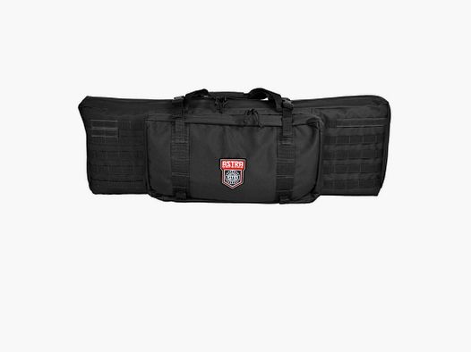 ASTRA FODERO DEFENSE ASSAULT RIFLE