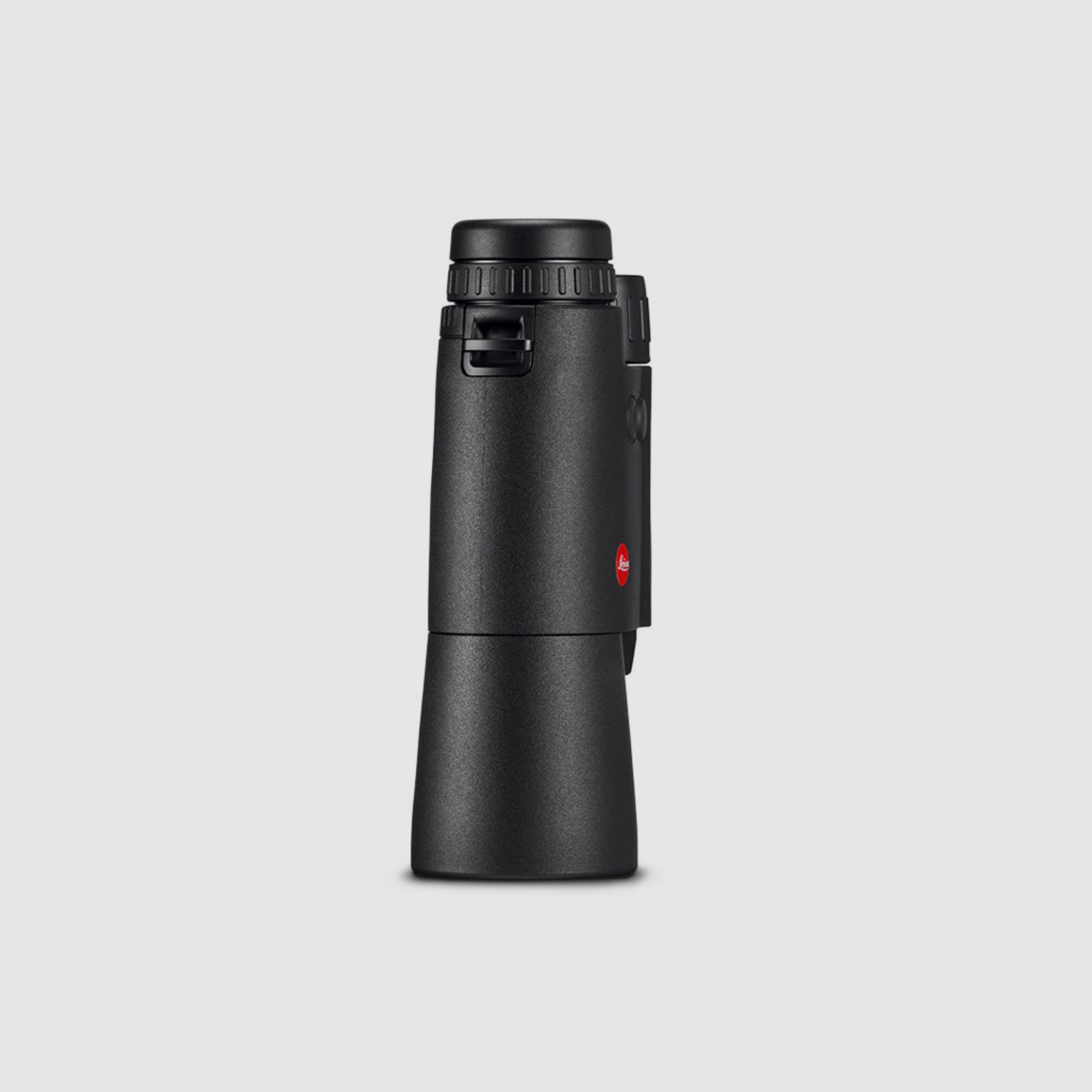 Leica Geovid R 8x56 binoculars with rangefinder 40813