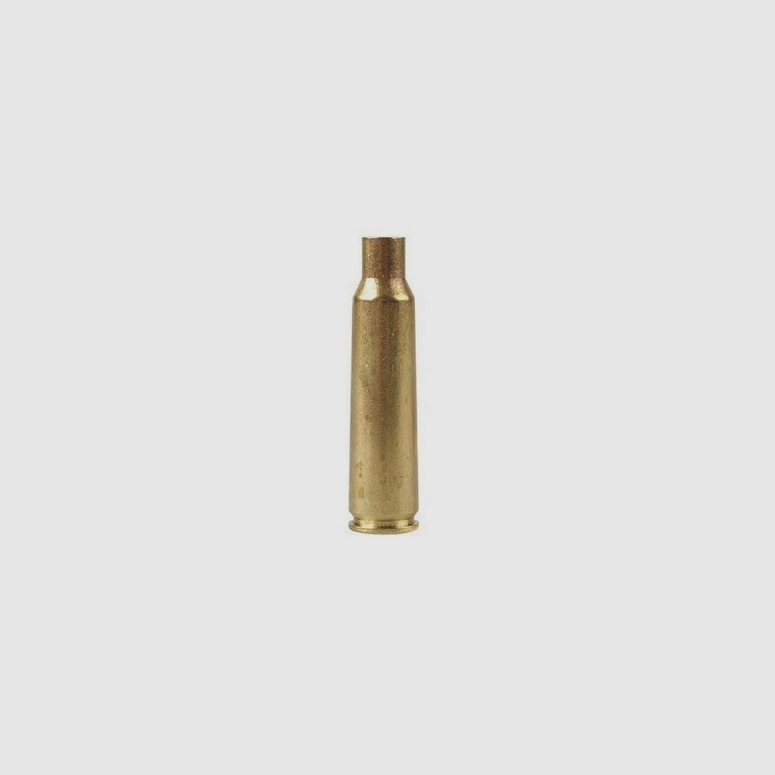 MODIFIZIERTE HÜLSE HORNADY Kal.250 SAV