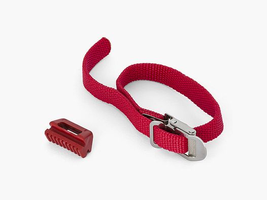 Safety Strip Attachment Strap for F35 Pro