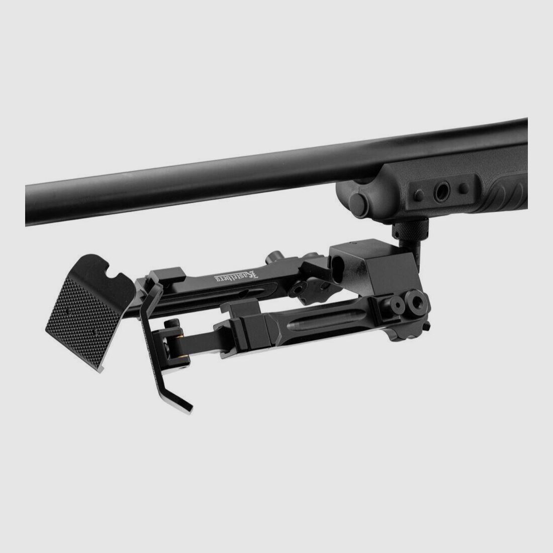 Howa Pack Repetierbüchse 1500 GRS Bifrost .308 Win, Bild 5 von 10