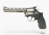 Taurus 689