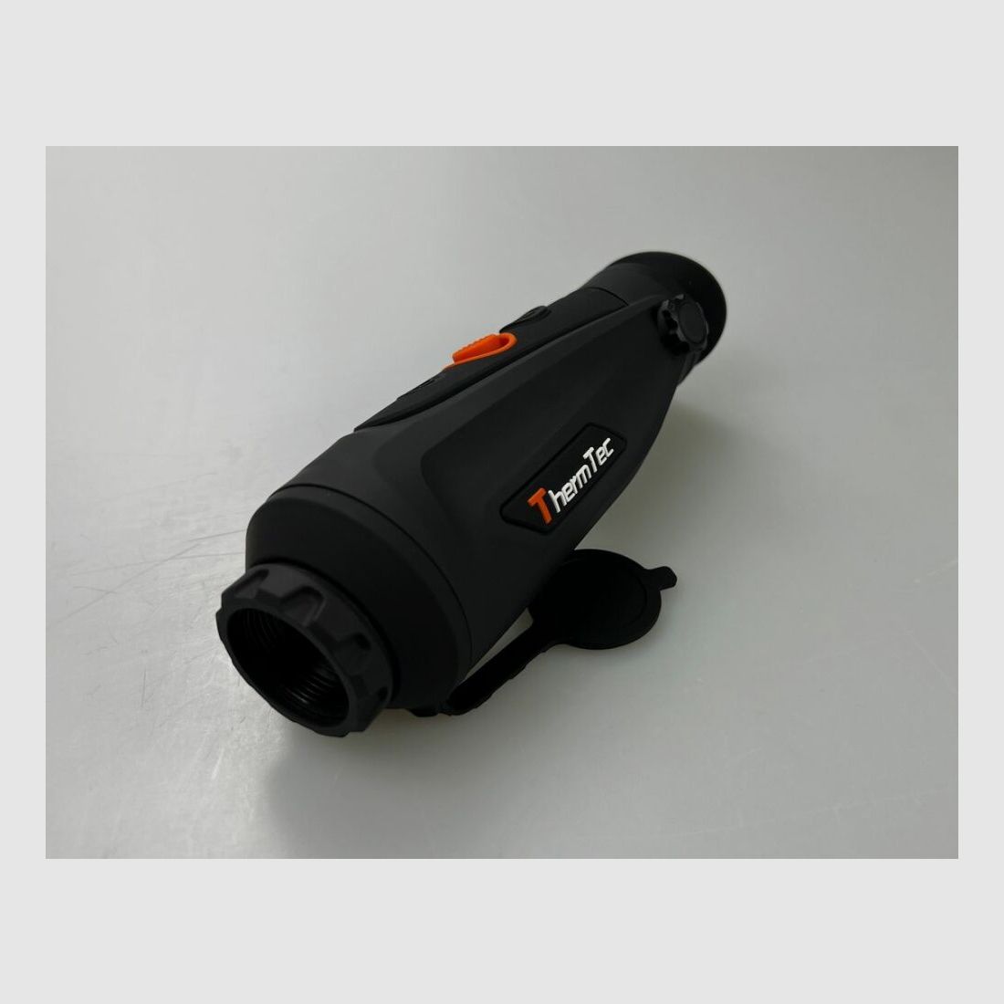 ThermTec Cyclops 325 Pro