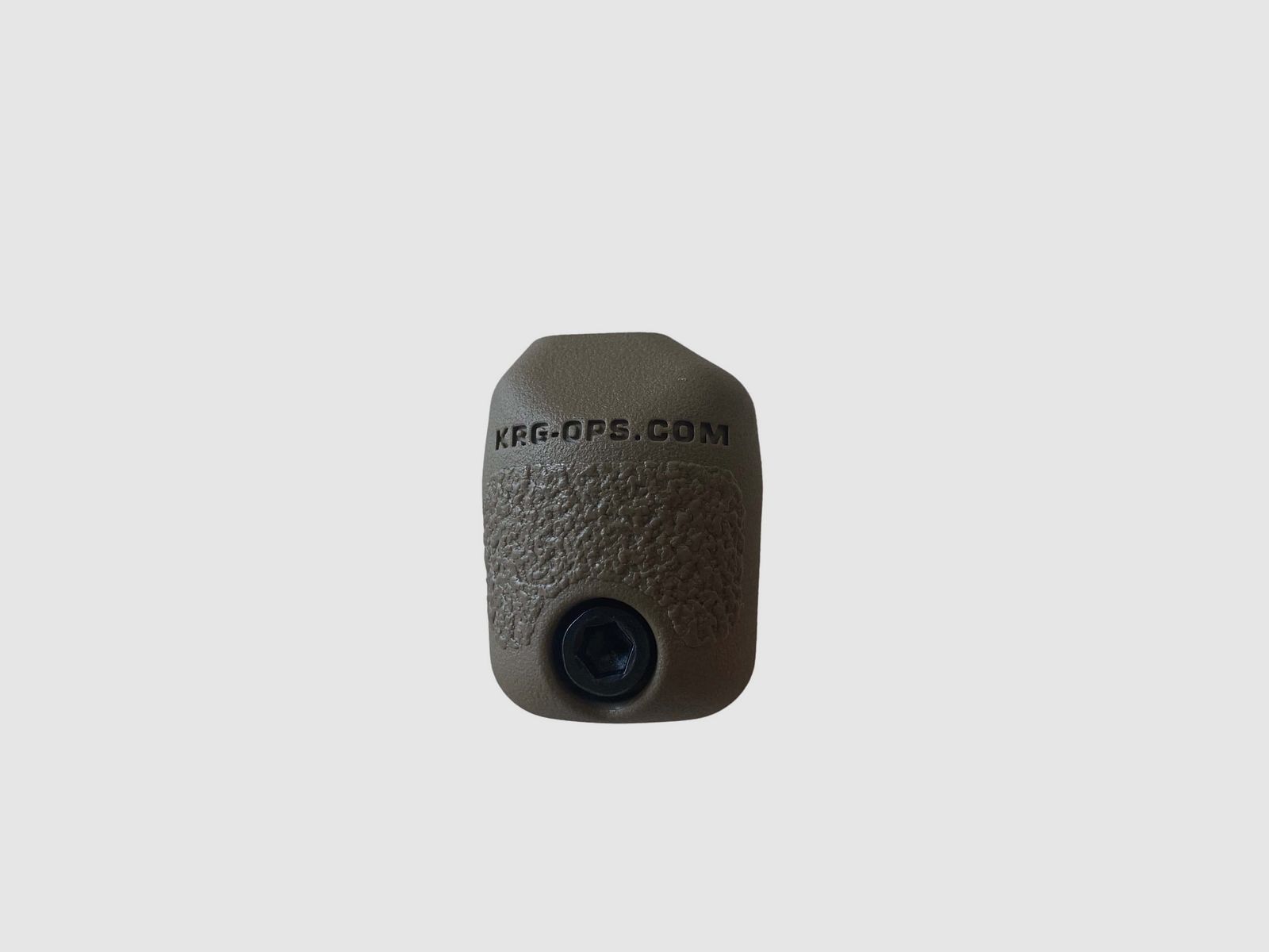 KRG Bolt Lift SV FDE, Bild 1 von 2