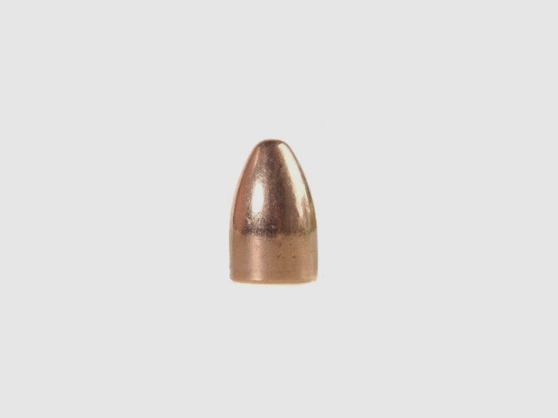 Proiettile Speer 9mm/.355 .380 ACP / .38 Super 115GR TMJ 3000 pezzi