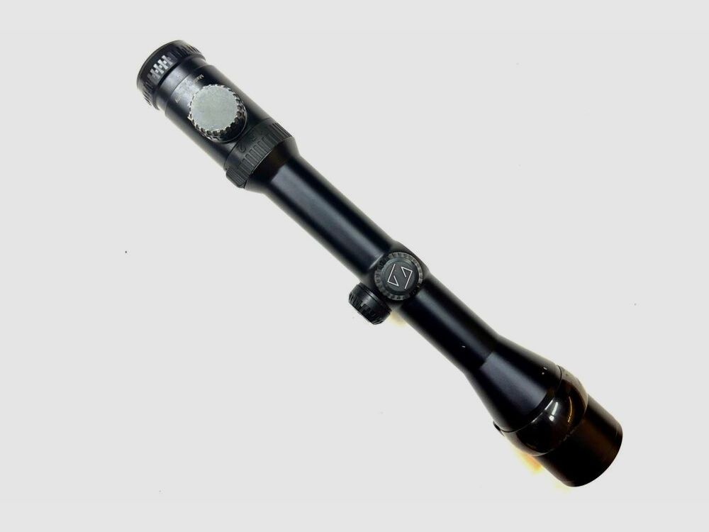 Zeiss Varipoint VM 1,5-6x42 T*