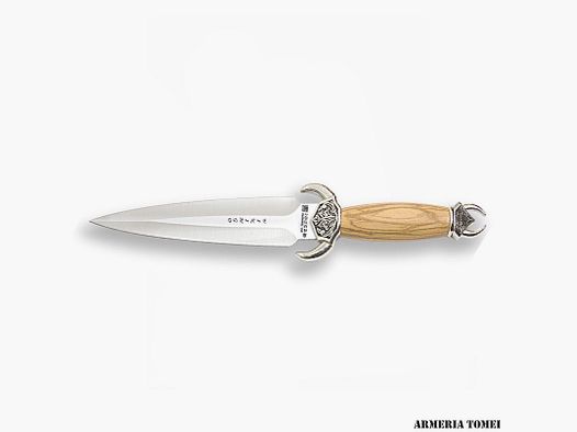 Couteau – JKR VICHINGO