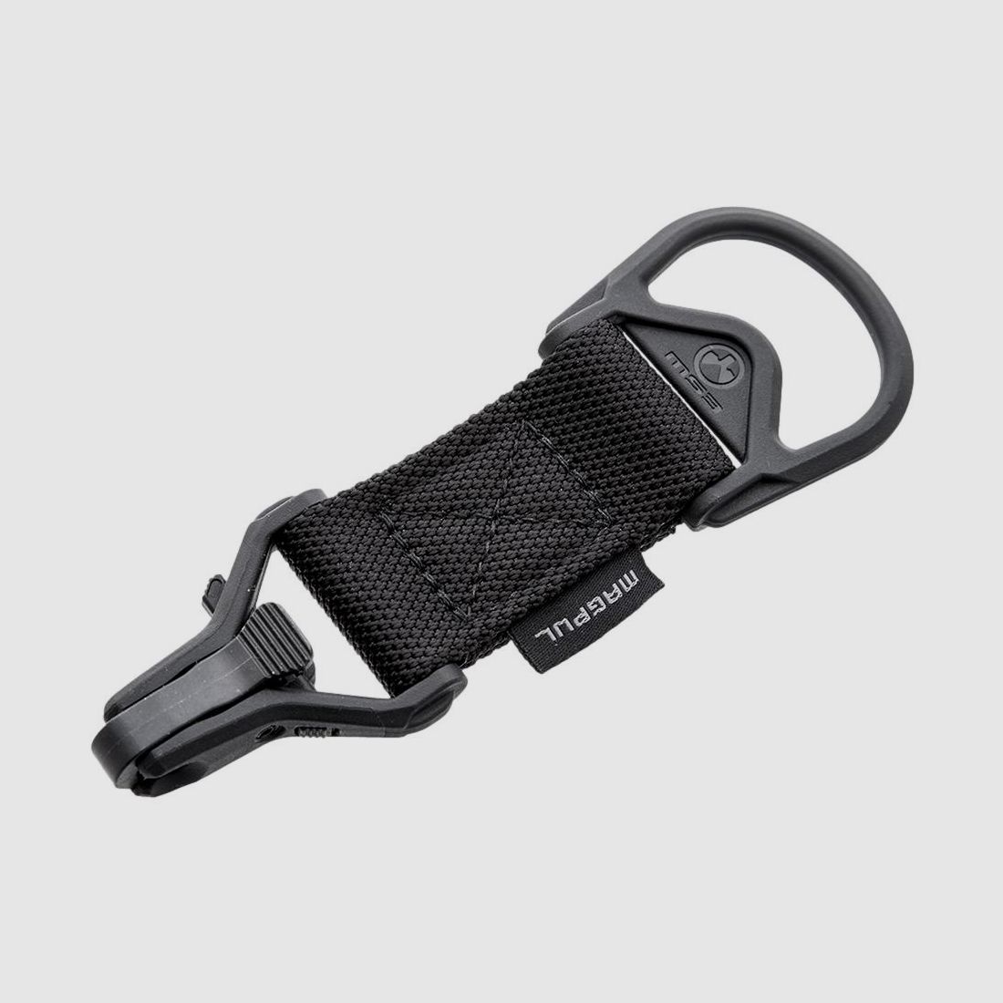 Magpul MS1 – MS3 Adapter