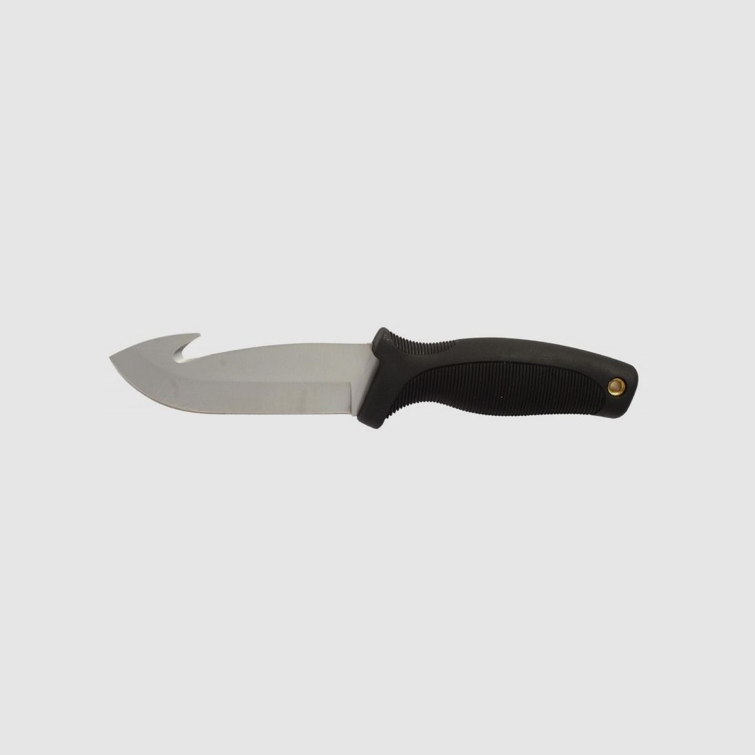 Cuchillo para desollar y eviscerar Buffalo River