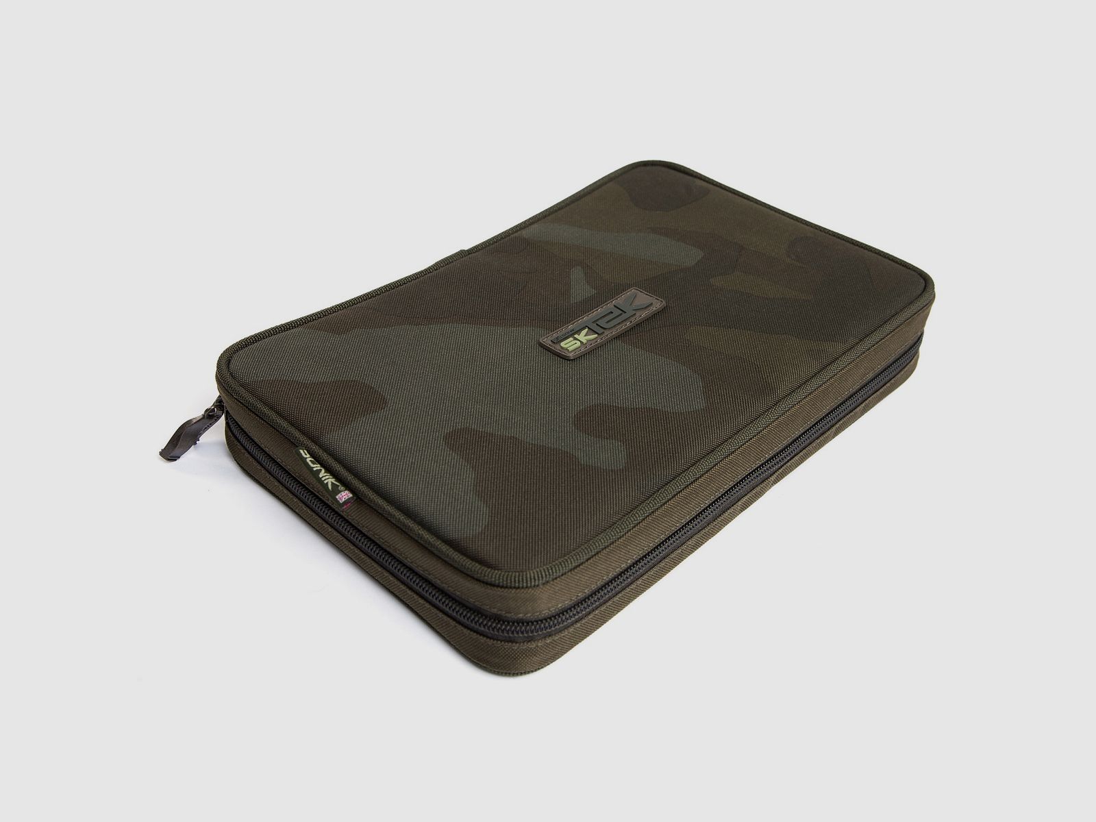 Sonik SK-TEK Vorfachtasche