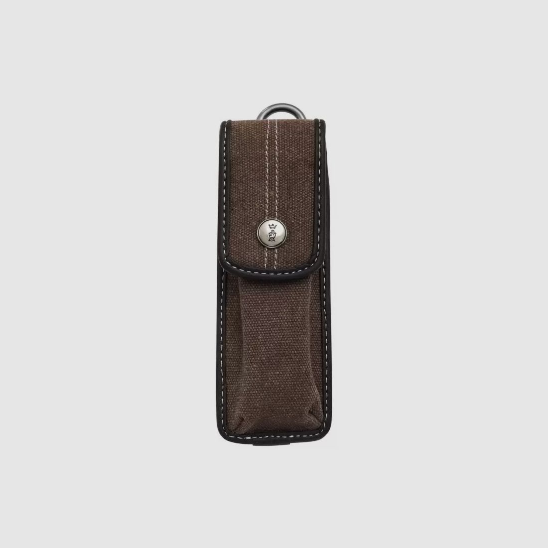 OPINEL OUTDOOR L Etui, Bild 1 von 2