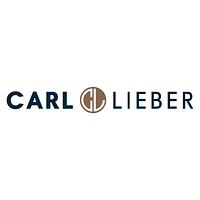CARL LIEBER