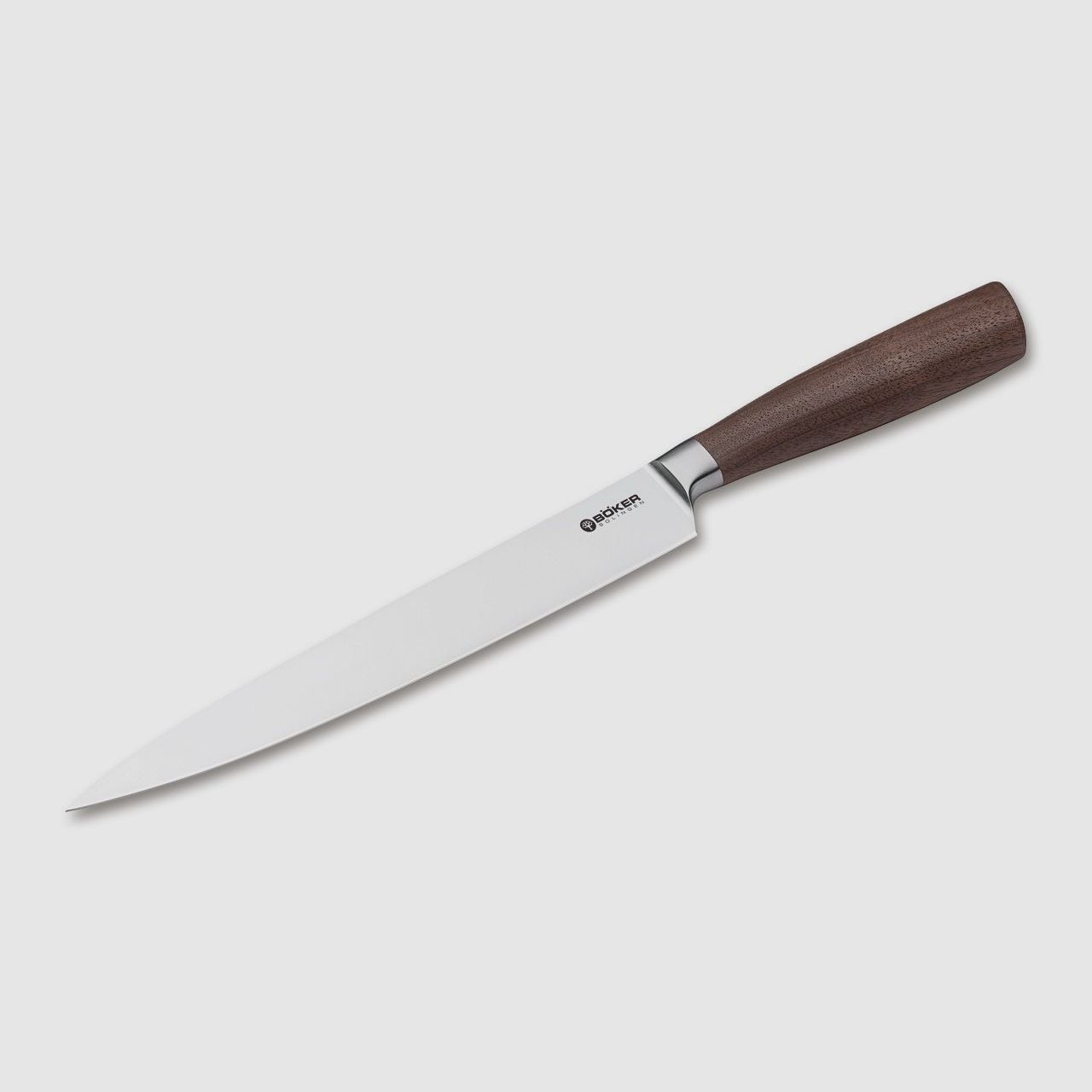 Core Schinkenmesser