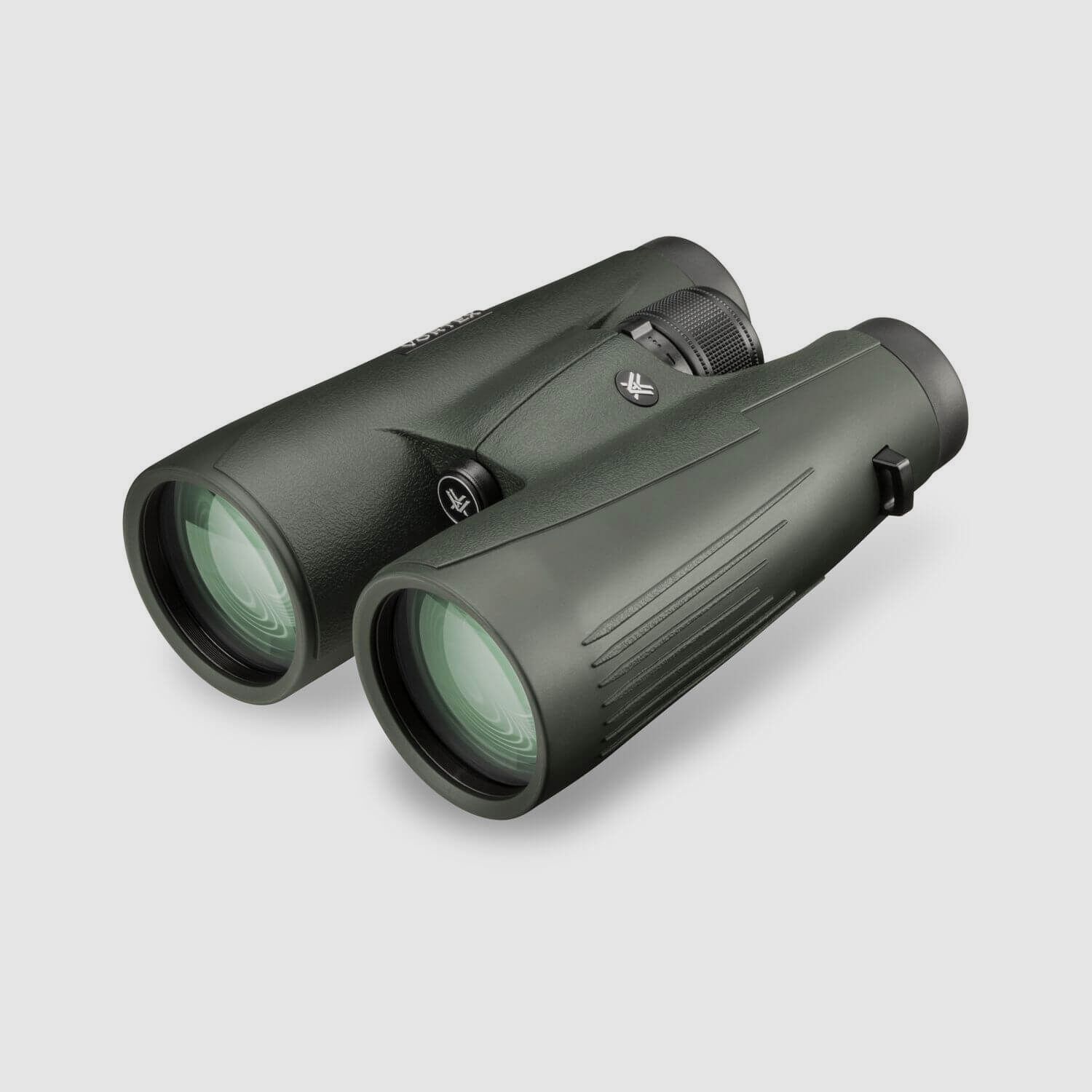 Vortex Vulture HD 8x56 binoculars