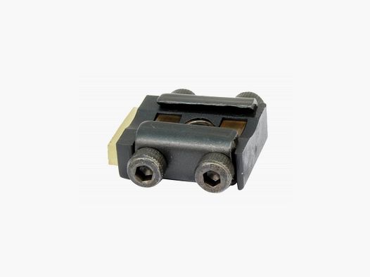 Cale 11 mm double serrage
