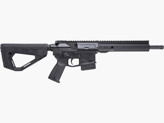 Hera Arms The 15th Sport