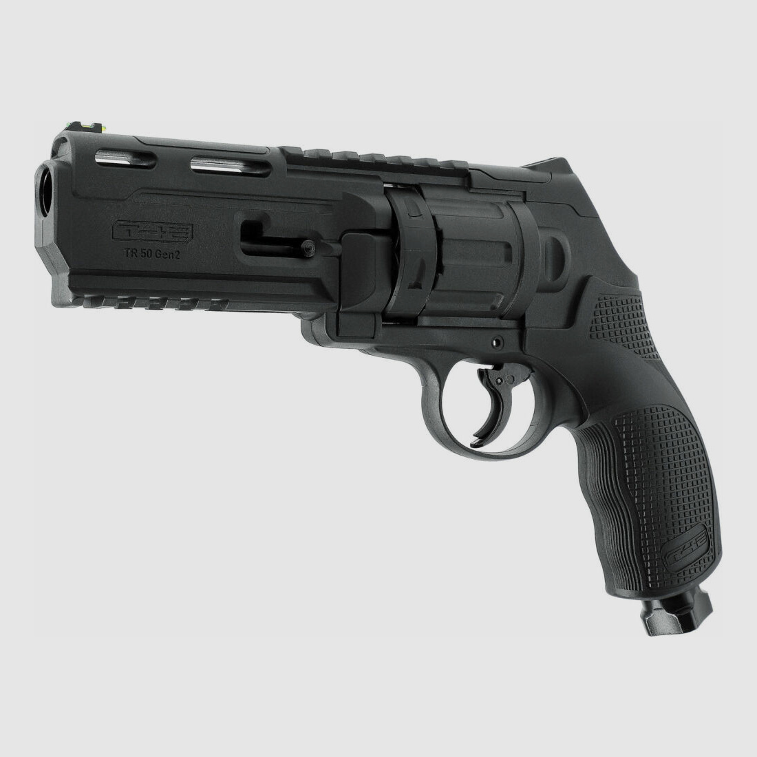 Umarex T4E TR 50 Gen2 .50 CO2