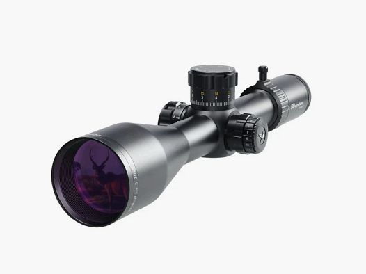 DDoptics DDMP V6 5-30x56