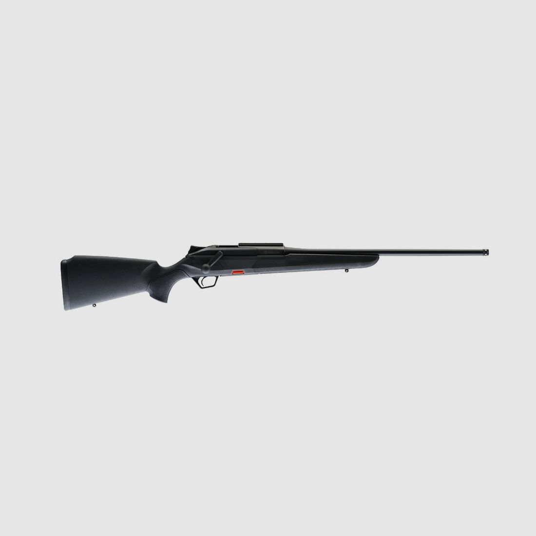 BERETTA Geradezugrepetierer BRX1 Kunststoffschaft Schwarz .308 Win. LL 510mm, Bild 1 von 4