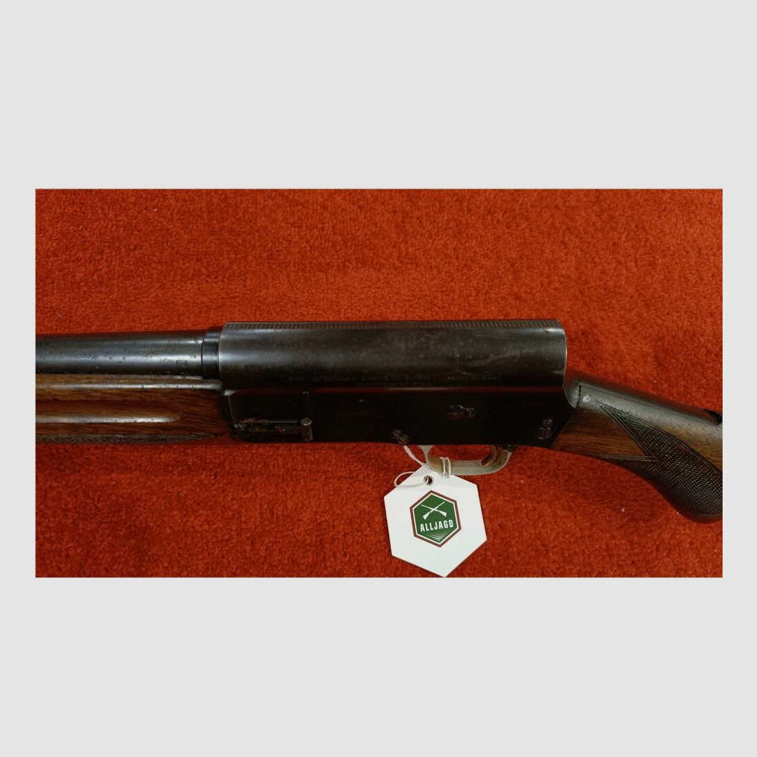 FN ohne 16/70