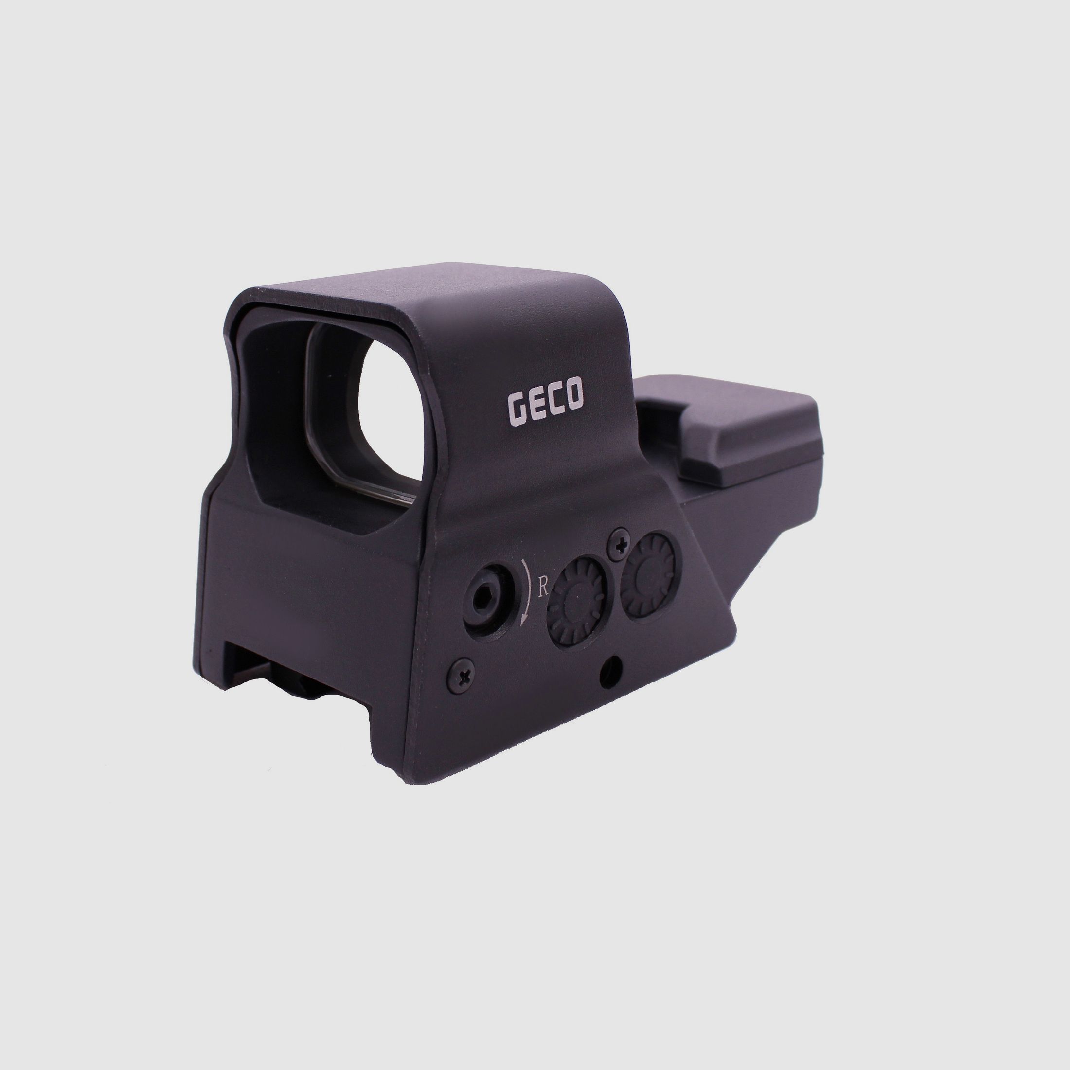 Geco Multidot