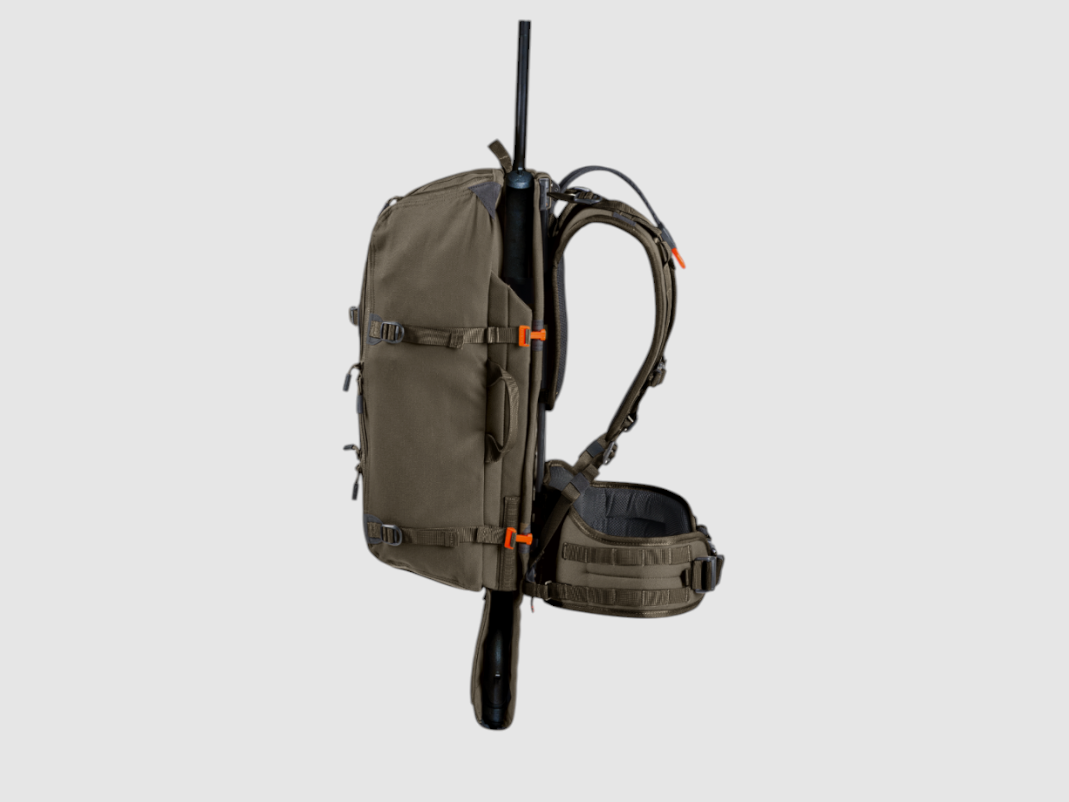 VORN - Sac à dos EV30