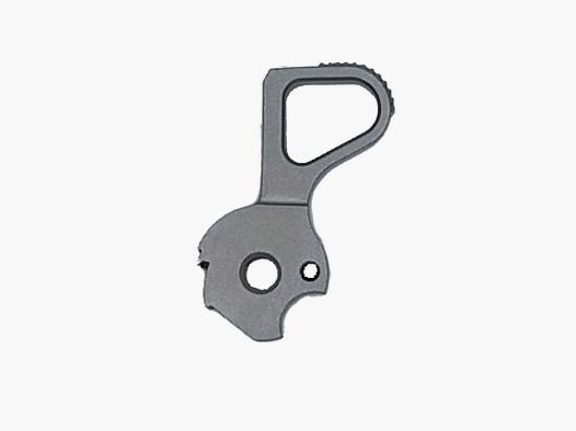 Hammer Delta STS 1911
