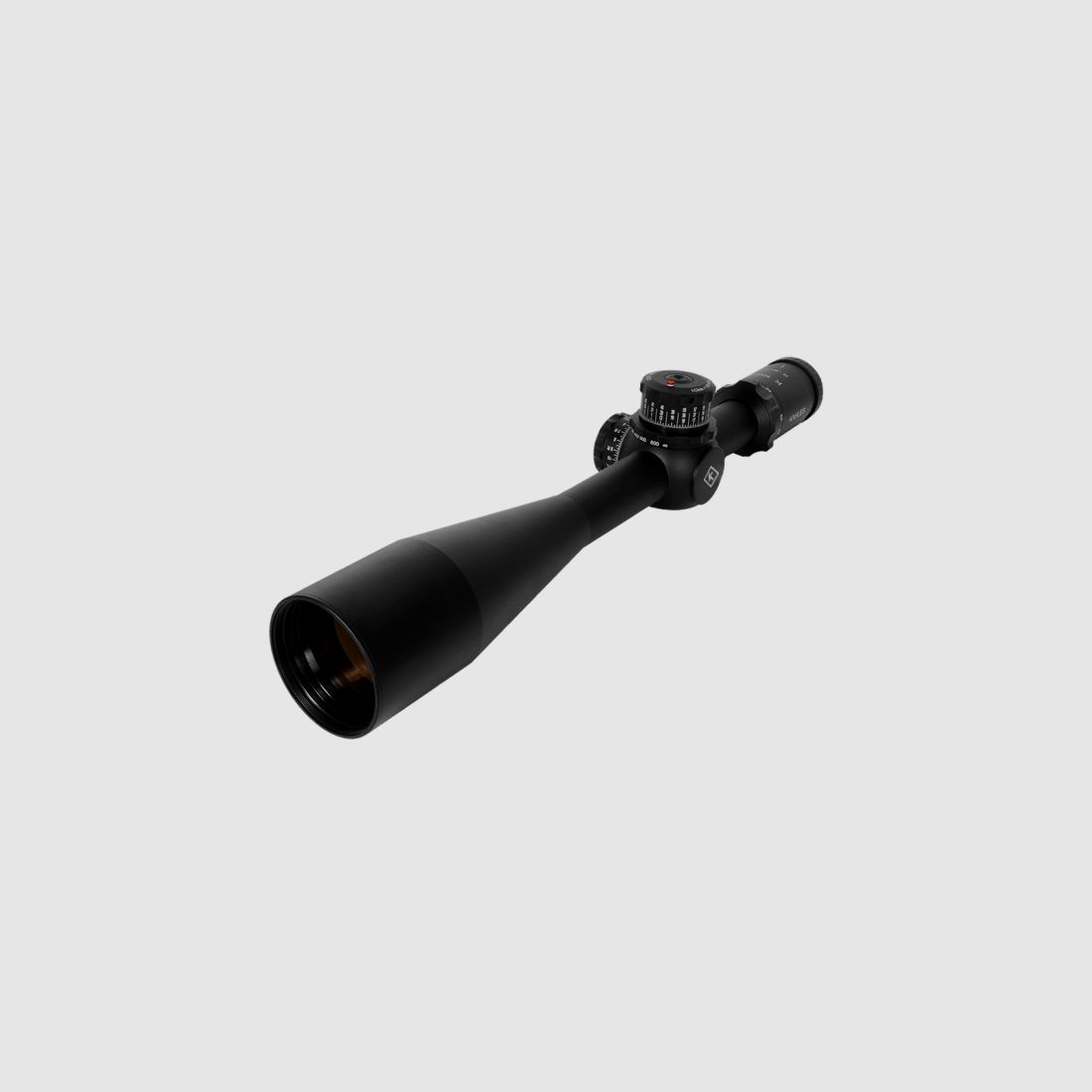 Kahles K1050 10-50x56 Zielfernrohr
