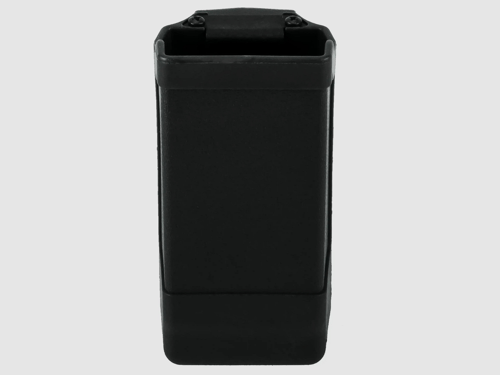 Blackhawk Blackhawk Etui na Magazyn CQC Podwójny Rząd Mag Case - Coyote