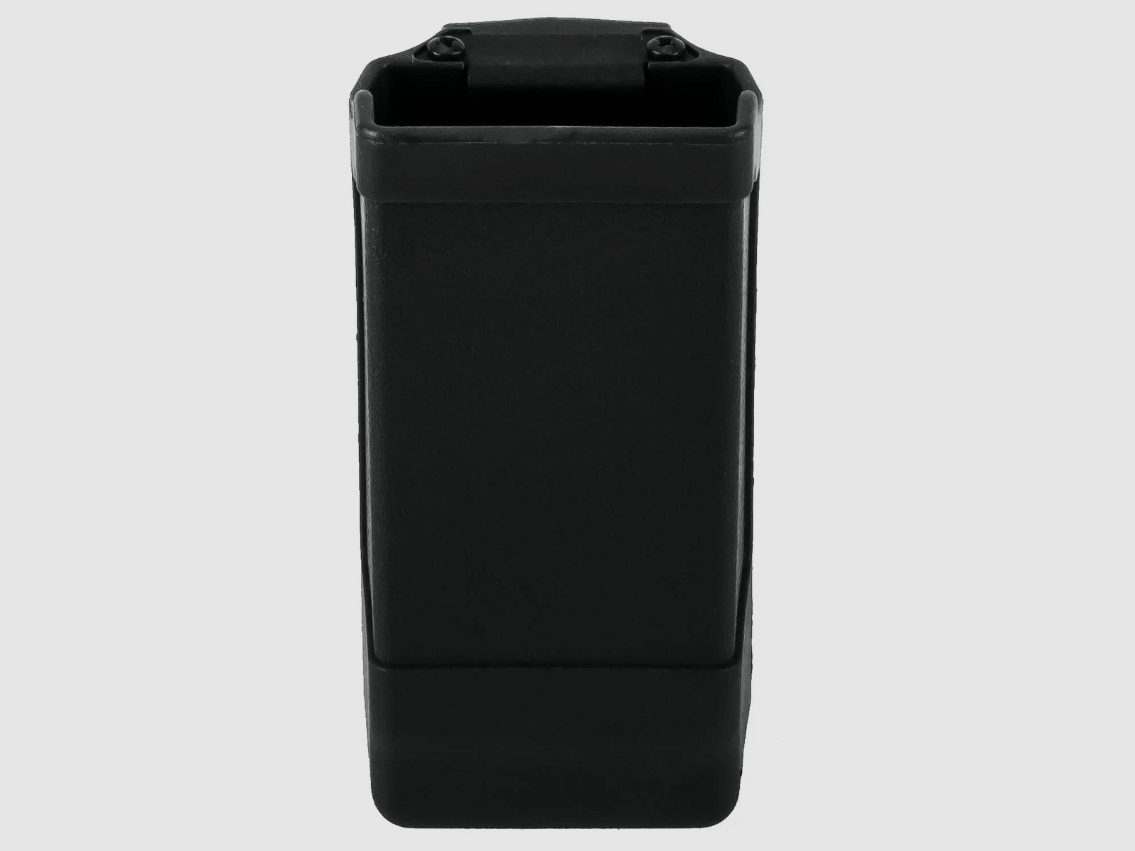 Blackhawk Blackhawk Magazintasche CQC Double Row Mag Case - Schwarz