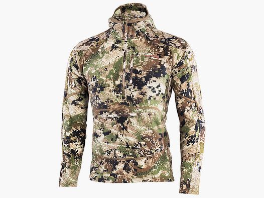 Sitka Gear Apex Hoody - Subalpine