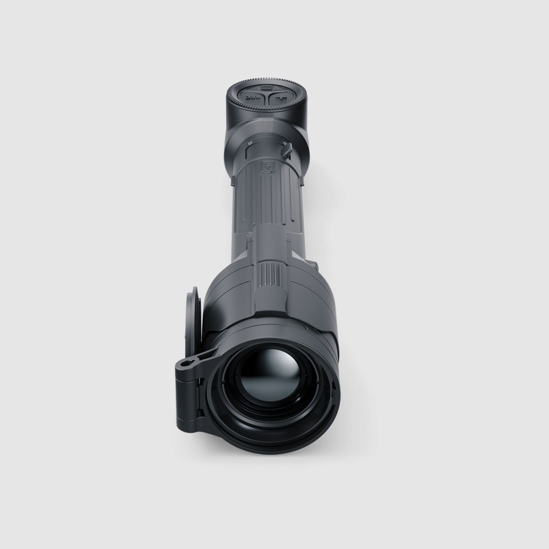Wärmebildzielfernrohr Pulsar Talion xq35 pro, Bild 5 von 5