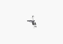 BERETTA PX4 STORM COMPACT F SA/DA 9X19mm